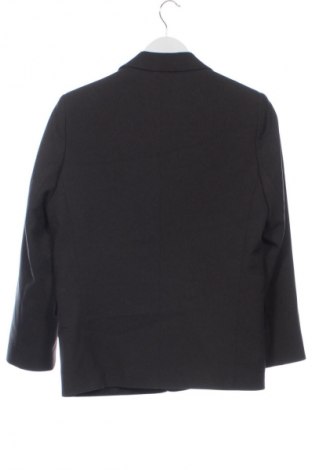 Gyerek zakó Unbranded, Méret 11-12y / 152-158 cm, Szín Szürke, Ár 6 612 Ft