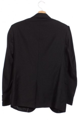 Sacou pentru copii Unbranded, Mărime 15-18y/ 170-176 cm, Culoare Negru, Preț 52,99 Lei