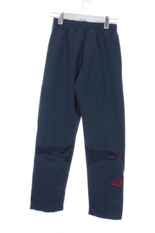 Kinder Sporthose Acerbis, Größe 12-13y/ 158-164 cm, Farbe Blau, Preis € 12,85