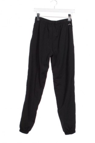 Pantaloni de trening, pentru copii Adidas, Mărime 12-13y/ 158-164 cm, Culoare Negru, Preț 91,99 Lei
