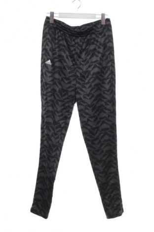 Kinder Sporthose Adidas, Größe 15-18y/ 170-176 cm, Farbe Mehrfarbig, Preis 17,99 €