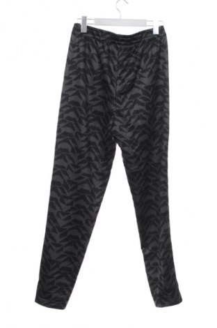 Kinder Sporthose Adidas, Größe 15-18y/ 170-176 cm, Farbe Mehrfarbig, Preis 17,99 €