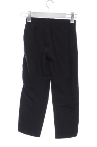 Dětské tepláky Adidas, Velikost 4-5y/ 110-116 cm, Barva Černá, Cena  495,00 Kč