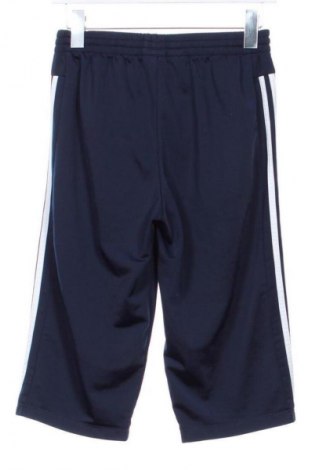Dziecięce spodnie sportowe Adidas, Rozmiar 12-13y/ 158-164 cm, Kolor Kolorowy, Cena 93,54 zł