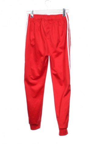 Детско спортно долнище Adidas Originals, Размер 11-12y/ 152-158 см, Цвят Многоцветен, Цена 15,33 €