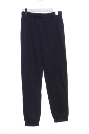 Dziecięce spodnie sportowe Anko, Rozmiar 14-15y/ 168-170 cm, Kolor Niebieski, Cena 51,99 zł