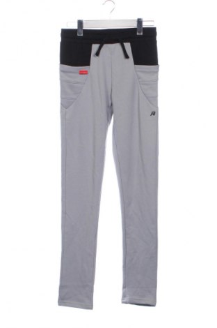 Gyerek sport nadrág Authority, Méret 13-14y / 164-168 cm, Szín Szürke, Ár 8 264 Ft