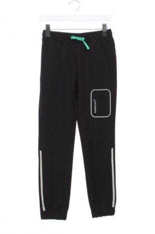 Kinder Sporthose Bekkin, Größe 10-11y/ 146-152 cm, Farbe Mehrfarbig, Preis 20,52 €