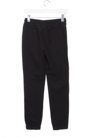 Kinder Sporthose Bekkin, Größe 10-11y/ 146-152 cm, Farbe Mehrfarbig, Preis 20,52 €