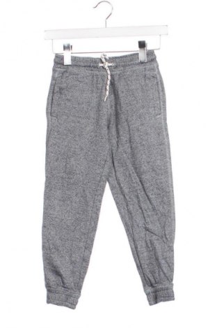Pantaloni de trening, pentru copii C&A, Mărime 6-7y/ 122-128 cm, Culoare Multicolor, Preț 38,99 Lei