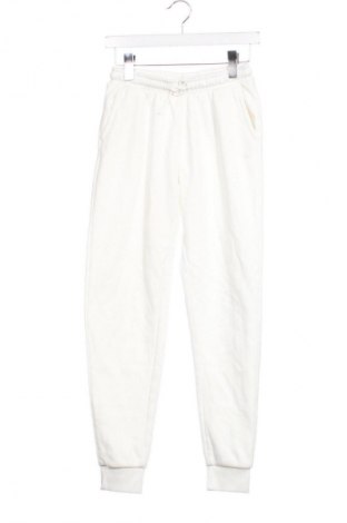 Kinder Sporthose Coolclub, Größe 13-14y/ 164-168 cm, Farbe Weiß, Preis € 12,69