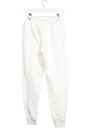 Kinder Sporthose Coolclub, Größe 13-14y/ 164-168 cm, Farbe Weiß, Preis € 12,69