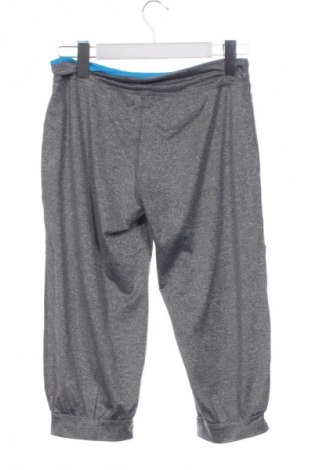 Detské tepláky Crane, Veľkosť 12-13y/ 158-164 cm, Farba Sivá, Cena  7,95 €
