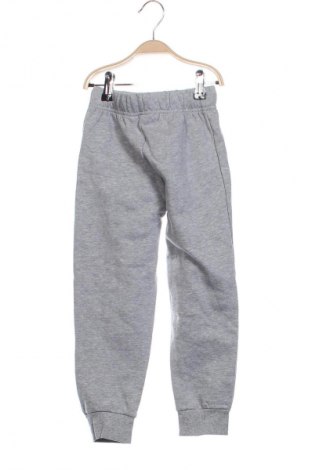 Παιδική κάτω φόρμα Disney, Μέγεθος 4-5y/ 110-116 εκ., Χρώμα Γκρί, Τιμή 8,99 €