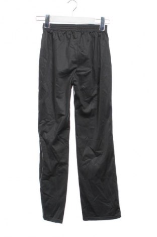 Pantaloni de trening, pentru copii Domyos, Mărime 11-12y/ 152-158 cm, Culoare Gri, Preț 32,99 Lei