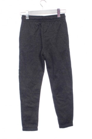 Dětské tepláky F&F, Velikost 9-10y/ 140-146 cm, Barva Vícebarevné, Cena  269,00 Kč