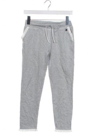 Dětské tepláky Gaudi, Velikost 9-10y/ 140-146 cm, Barva Vícebarevné, Cena  439,00 Kč