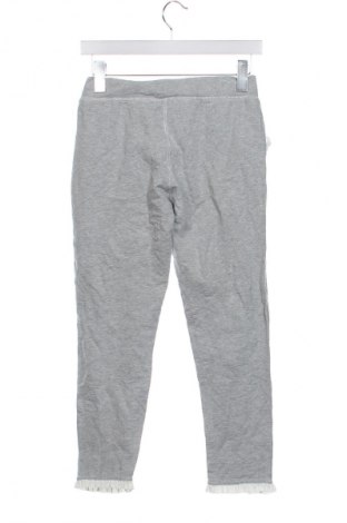 Dětské tepláky Gaudi, Velikost 9-10y/ 140-146 cm, Barva Vícebarevné, Cena  439,00 Kč