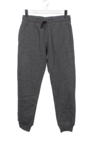 Παιδική κάτω φόρμα H&M, Μέγεθος 11-12y/ 152-158 εκ., Χρώμα Γκρί, Τιμή 8,99 €