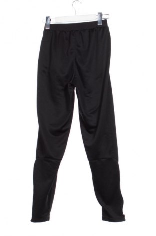 Παιδική κάτω φόρμα Jako, Μέγεθος 12-13y/ 158-164 εκ., Χρώμα Μαύρο, Τιμή 9,99 €