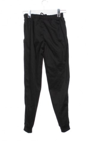 Pantaloni de trening, pentru copii Joma, Mărime 11-12y/ 152-158 cm, Culoare Alb, Preț 106,99 Lei