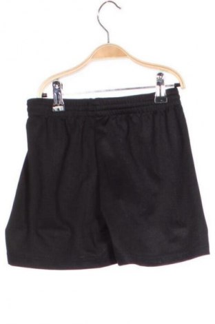 Παιδική κάτω φόρμα Kipsta, Μέγεθος 5-6y/ 116-122 εκ., Χρώμα Μαύρο, Τιμή 7,99 €