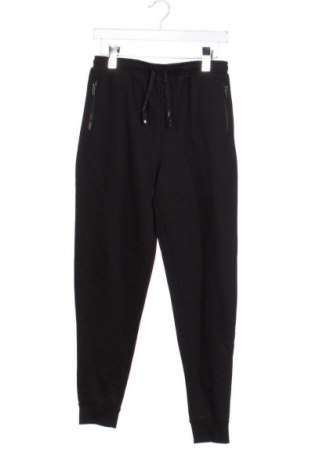 Gyerek sport nadrág LC Waikiki, Méret 12-13y / 158-164 cm, Szín Fekete, Ár 6 579 Ft