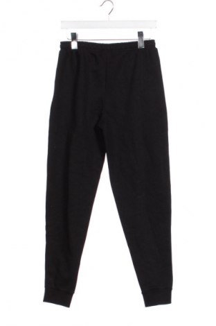 Gyerek sport nadrág LC Waikiki, Méret 12-13y / 158-164 cm, Szín Fekete, Ár 6 579 Ft