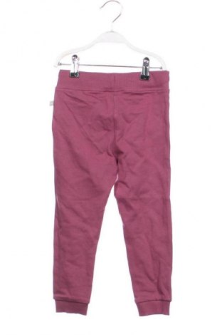 Детско спортно долнище Liegelind, Размер 18-24m/ 86-98 см, Цвят Розов, Цена 10,22 €