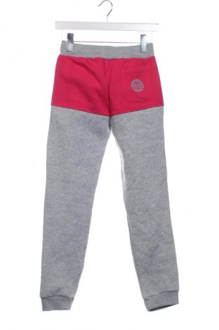 Pantaloni de trening, pentru copii Marshall, Mărime 11-12y/ 152-158 cm, Culoare Multicolor, Preț 37,99 Lei