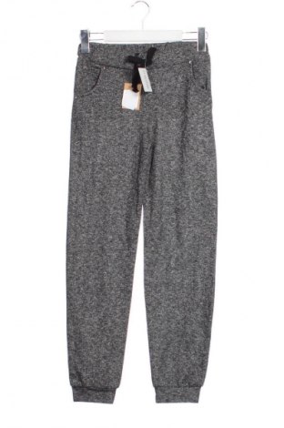 Dziecięce spodnie sportowe Mini Molly, Rozmiar 12-13y/ 158-164 cm, Kolor Kolorowy, Cena 90,99 zł