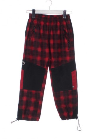 Παιδική κάτω φόρμα Neverest, Μέγεθος 9-10y/ 140-146 εκ., Χρώμα Πολύχρωμο, Τιμή 13,00 €