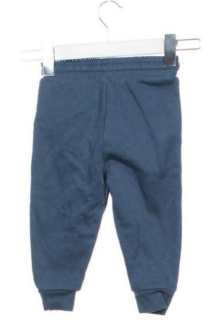 Detské tepláky Next, Veľkosť 12-18m/ 80-86 cm, Farba Modrá, Cena  37,95 €