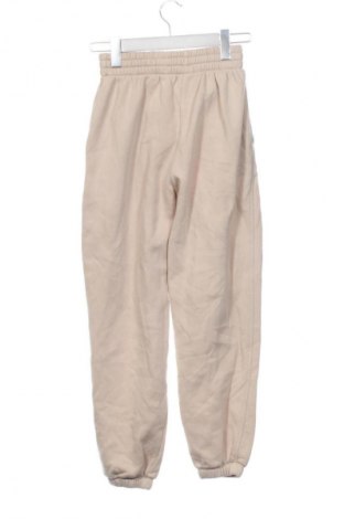 Gyerek sport nadrág Nike, Méret 9-10y / 140-146 cm, Szín Bézs, Ár 7 739 Ft