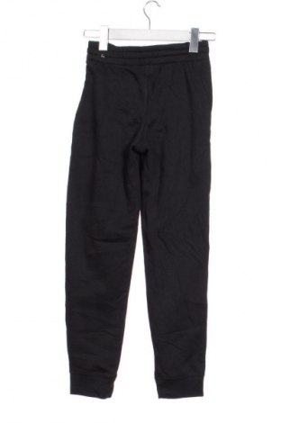 Pantaloni de trening, pentru copii Nike, Mărime 8-9y/ 134-140 cm, Culoare Negru, Preț 94,99 Lei