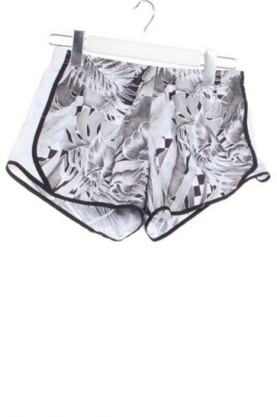 Kinder Sporthose Nike, Größe 10-11y/ 146-152 cm, Farbe Mehrfarbig, Preis € 20,99