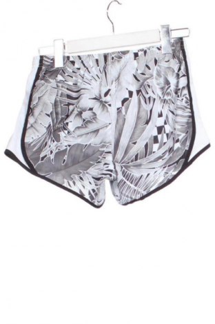 Kinder Sporthose Nike, Größe 10-11y/ 146-152 cm, Farbe Mehrfarbig, Preis € 20,99