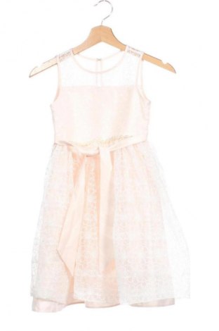 Παιδική κάτω φόρμα Nike, Μέγεθος 9-10y/ 140-146 εκ., Χρώμα Πολύχρωμο, Τιμή 18,99 €