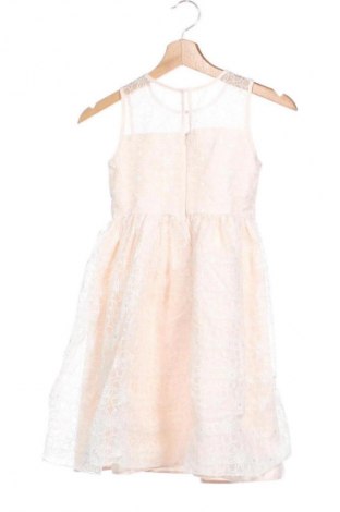 Παιδική κάτω φόρμα Nike, Μέγεθος 9-10y/ 140-146 εκ., Χρώμα Πολύχρωμο, Τιμή 18,99 €