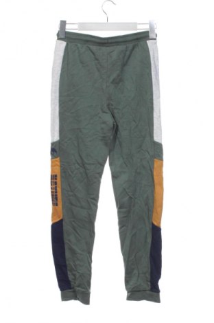 Παιδική κάτω φόρμα Nkd, Μέγεθος 10-11y/ 146-152 εκ., Χρώμα Πράσινο, Τιμή 7,99 €