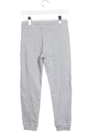 Pantaloni de trening, pentru copii OVS, Mărime 9-10y/ 140-146 cm, Culoare Gri, Preț 39,99 Lei