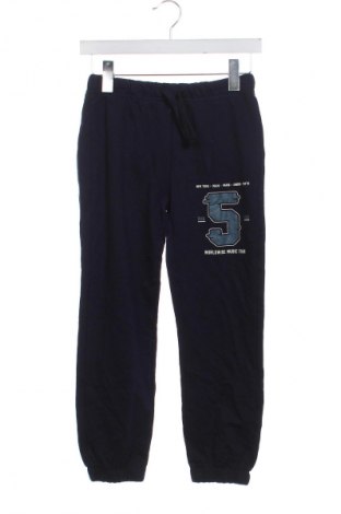 Pantaloni de trening, pentru copii OVS, Mărime 9-10y/ 140-146 cm, Culoare Multicolor, Preț 36,99 Lei