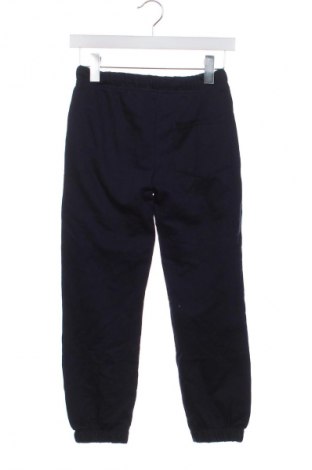 Pantaloni de trening, pentru copii OVS, Mărime 9-10y/ 140-146 cm, Culoare Multicolor, Preț 36,99 Lei