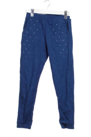 Dětské tepláky Original Marines, Velikost 11-12y/ 152-158 cm, Barva Modrá, Cena  249,00 Kč