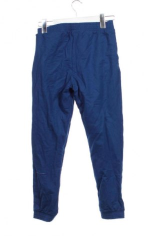 Dětské tepláky Original Marines, Velikost 11-12y/ 152-158 cm, Barva Modrá, Cena  249,00 Kč