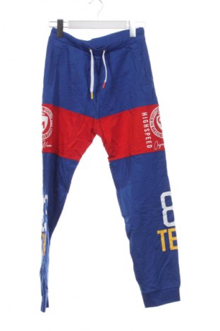 Detské tepláky Original Marines, Veľkosť 12-13y/ 158-164 cm, Farba Viacfarebná, Cena  20,95 €