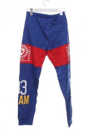 Detské tepláky Original Marines, Veľkosť 12-13y/ 158-164 cm, Farba Viacfarebná, Cena  20,95 €