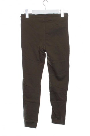 Παιδική κάτω φόρμα Oviesse, Μέγεθος 9-10y/ 140-146 εκ., Χρώμα Πράσινο, Τιμή 12,85 €