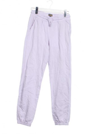 Παιδική κάτω φόρμα Oviesse, Μέγεθος 14-15y/ 168-170 εκ., Χρώμα Βιολετί, Τιμή 8,99 €