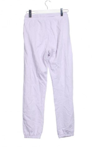 Παιδική κάτω φόρμα Oviesse, Μέγεθος 14-15y/ 168-170 εκ., Χρώμα Βιολετί, Τιμή 8,99 €